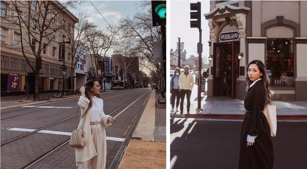 Thánh nháp sau 10 năm nổi tiếng: Học thạc sĩ tại Mỹ, xây dựng kênh YouTube làm đẹp-4