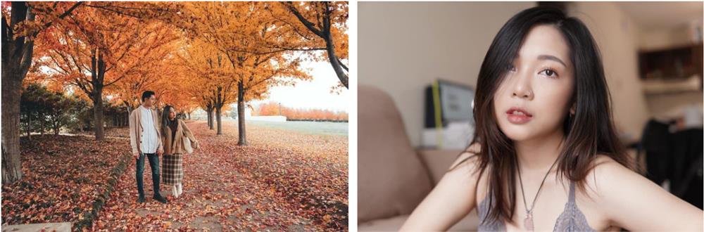 Thánh nháp sau 10 năm nổi tiếng: Học thạc sĩ tại Mỹ, xây dựng kênh YouTube làm đẹp-5