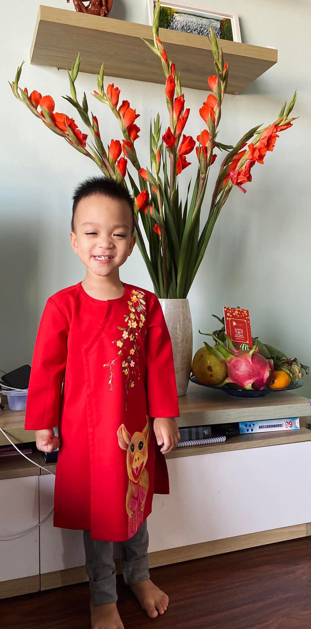 Cuộc sống của ca sĩ Thanh Ngọc ở tuổi 39: Hạnh phúc đến muộn sau đắng cay-6