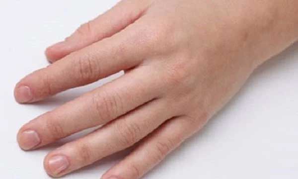 5 nét tướng phụ nữ càng xấu chồng càng giàu to, phước 3 đời mới được lấy về làm vợ-1