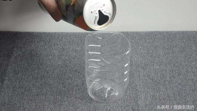 Uống bia thừa đừng đổ đi, làm theo cách đơn giản này đuổi sạch muỗi ra khỏi nhà, không con nào dám bén mảng-1