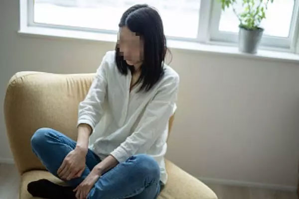 Hỏi vay người yêu 200 triệu, câu trả lời của cô ấy khiến tôi sửng sốt-1