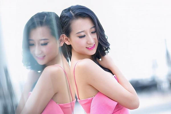 Buồn rầu vì mẹ chồng ghê gớm, hở ra là đòi dắt tay con dâu trả về nhà ngoại-1