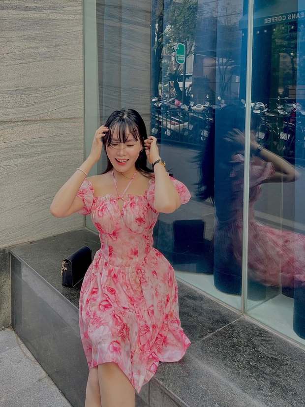 Cuộc sống hiện tại của nữ chính Người Ấy Là Ai duy nhất từng đưa con gái lên show hẹn hò-5