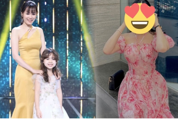 Trailer Người Ấy Là Ai 2022: Minh Tú chính thức thay Hương Giang, bỏ nhãn Giới tính thứ 3!-6