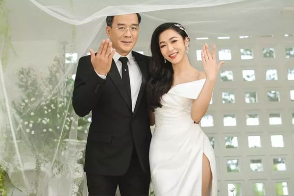 Vua cá Koi Thắng Ngô: Tôi không làm điều gì sai trái, hãy để gia đình tôi được yên-5