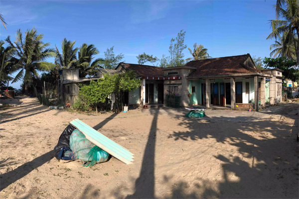 Qua sốt nóng, chủ nhà đất tự giảm giá rao bán xuống cả tỷ đồng-4