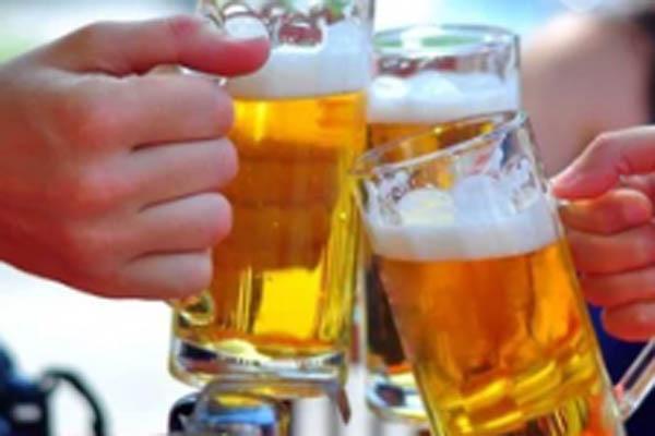 TP.HCM: Con trai có tiền sử tâm thần sát hại mẹ và dì ruột-2