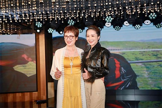 'Nữ hoàng Wushu' Thuý Hiền: Sao phải dồn tình cảm cho một người đàn ông?