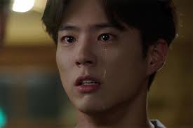 Lấy người vợ đã qua một đời chồng, trong bữa tiệc đầy tháng của con, câu nói lúc say của em trai khiến tôi trở thành trò cười cho thiên hạ-1