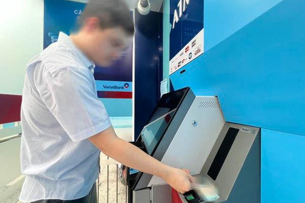 Giết bạn gái vì từ chối đi nhà nghỉ-2