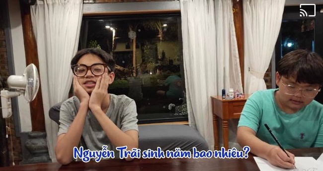 Chỉ 1 bình luận với người hâm mộ, Xuân Bắc lộ cách dạy con khiến nhiều người phải nể phục: Nghiêm khắc nhưng rất tinh tế-2