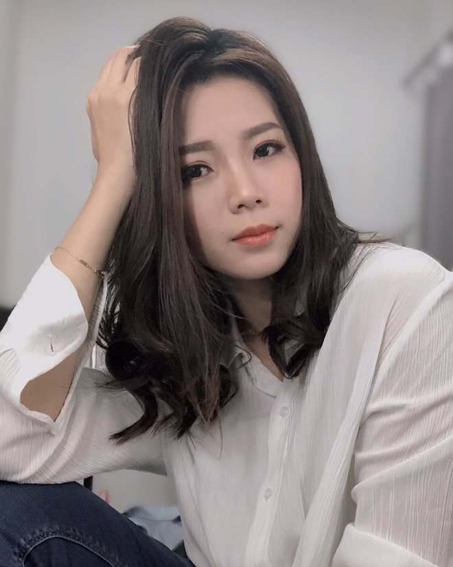 Dàn bóng hồng từng gây sốt tại SEA Games: Từ người mẫu đến thiên thần cầu lông, phá vỡ định kiến ngoại hình của con gái chơi thể thao-1