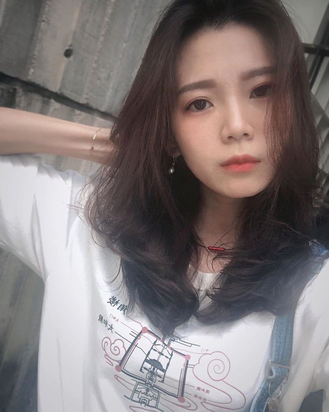 Dàn bóng hồng từng gây sốt tại SEA Games: Từ người mẫu đến thiên thần cầu lông, phá vỡ định kiến ngoại hình của con gái chơi thể thao-4