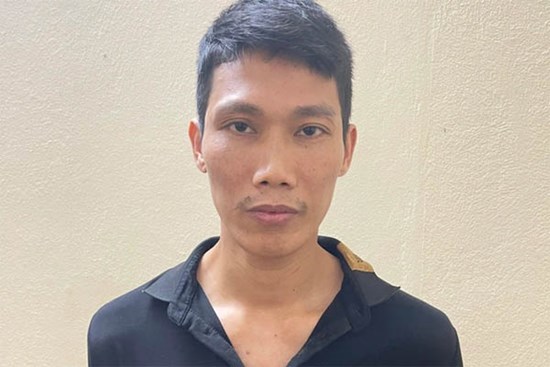 Giết bạn gái vì từ chối đi nhà nghỉ