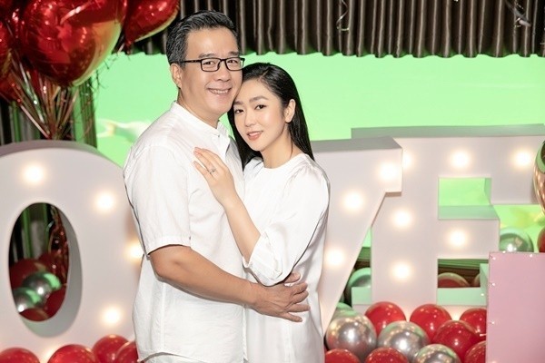 Vua cá Koi Thắng Ngô: Tôi không làm điều gì sai trái, hãy để gia đình tôi được yên-2