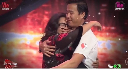 Vua cá Koi Thắng Ngô: Tôi không làm điều gì sai trái, hãy để gia đình tôi được yên-3