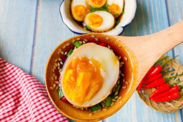 5 món ăn là đơn thuốc phục hồi xương, kéo dài tuổi thọ và nuôi dưỡng da-2