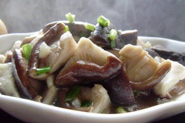 5 món ăn là đơn thuốc phục hồi xương, kéo dài tuổi thọ và nuôi dưỡng da-5