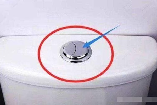 Đổ xăng đừng hô đầy bình hay 50 ngàn, có 4 cách thông minh giúp tiết kiệm hơn nhiều-2