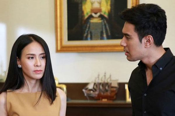 Được hôm ngủ lại nhà chị gái, tôi gặp ác mộng khi biết được bí mật của anh rể-2