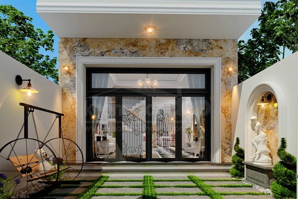 10 loại cây cảnh cực phù hợp để trang trí cửa sổ nhỏ xinh-11