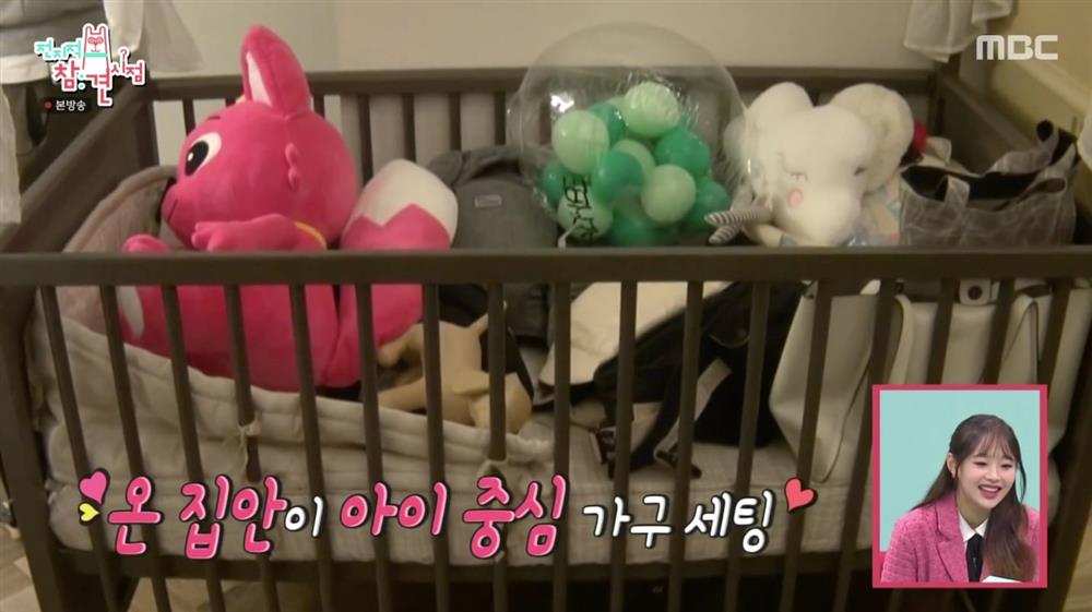 Không gian bên trong biệt thự 100 tỷ đồng của vợ chồng Bi Rain: Đặt chân vào tầng 1 đã sốc-9