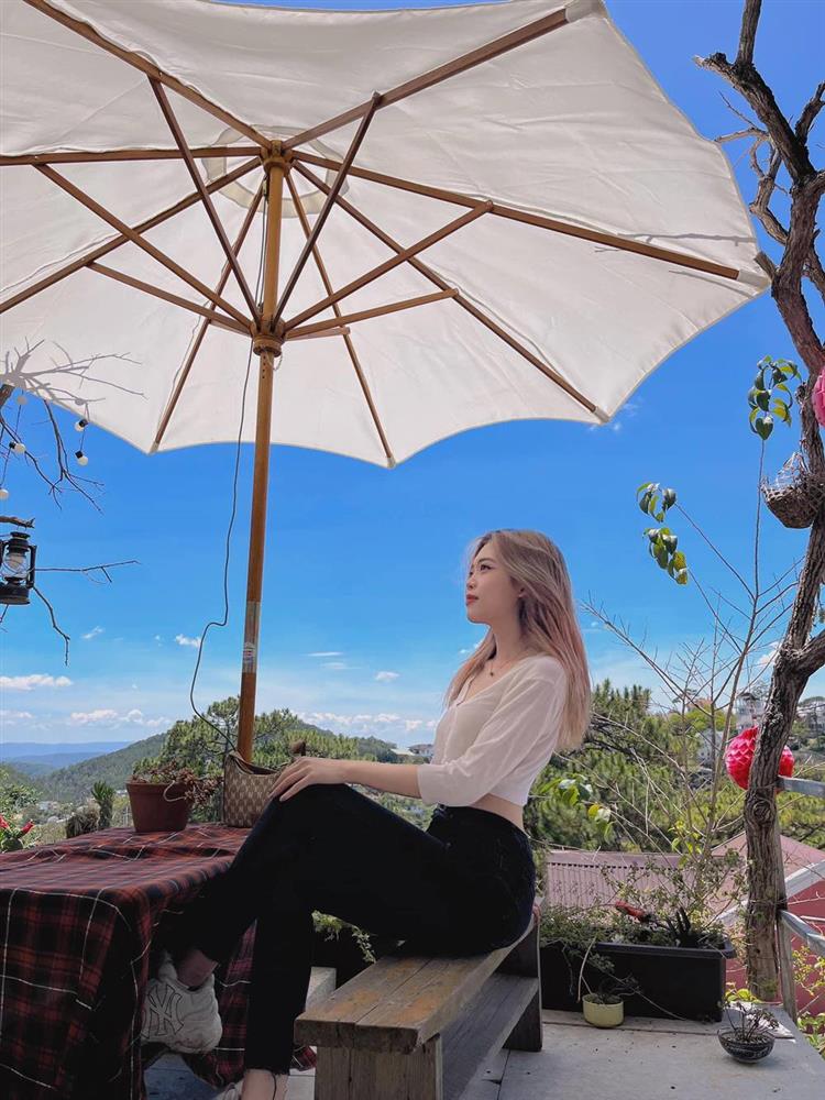 Vụ cô gái bị cắt ghép clip chê người đi xe máy số: Đã trình báo công an, chủ kênh xin lỗi-2