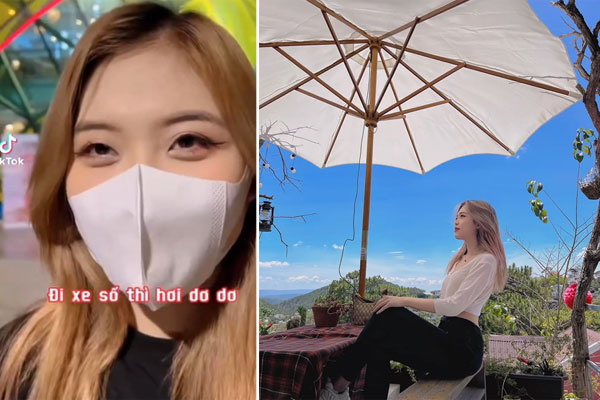 Bố của VĐV Tô Thị Trang qua đời một ngày sau khi cô giành tấm HCV đầu tiên cho thể thao Việt Nam tại SEA Games 31-3