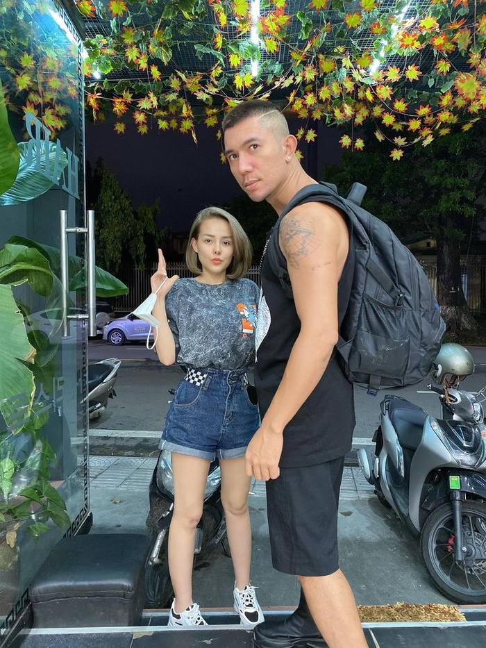 Lương Bằng Quang gây sốc khi khoe gần 20 cuốn sổ nhà đất, khẳng định nhờ Ngân 98 mới chịu cày đến vậy-1