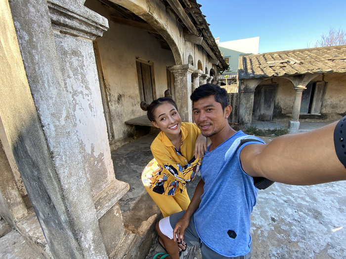 Lương Bằng Quang gây sốc khi khoe gần 20 cuốn sổ nhà đất, khẳng định nhờ Ngân 98 mới chịu cày đến vậy-5