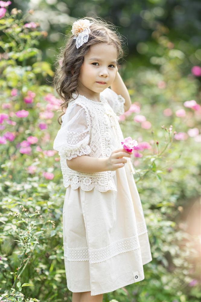 Con nhà người ta 4 tuổi làu làu 5 thứ tiếng, bố bé khẳng định không ép con nhưng luôn tạo cảm hứng, bố mẹ không giỏi ngoại ngữ vẫn có thể dạy con bằng 3 cách này-2