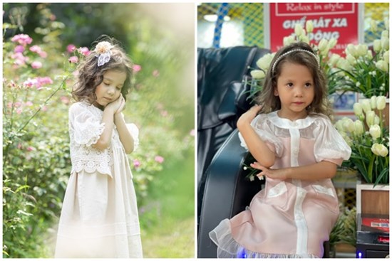 ''Con nhà người ta'' 4 tuổi làu làu 5 thứ tiếng, bố bé khẳng định không ép con nhưng luôn tạo cảm hứng, bố mẹ không giỏi ngoại ngữ vẫn có thể dạy con bằng 3 cách này