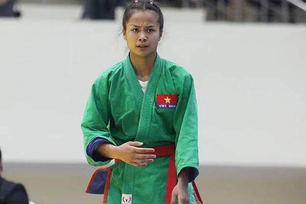 Bố của Bùi Tiến Dũng, Tiến Dụng qua đời: Quang Hải, Tiến Linh... chia buồn, thủ môn U23 Việt Nam mong đồng đội mạnh mẽ vượt qua nỗi đau-5