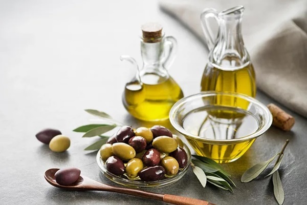 Thực phẩm số 1 dưỡng gan, tránh gan nhiễm mỡ, hầu hết người Việt ít dùng-6