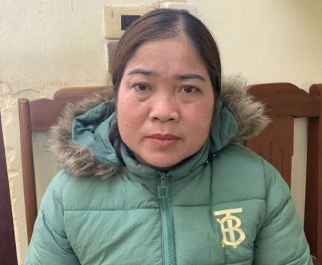 Bí mật rợn người trong hầm biogas sau vườn nhà con nợ-2