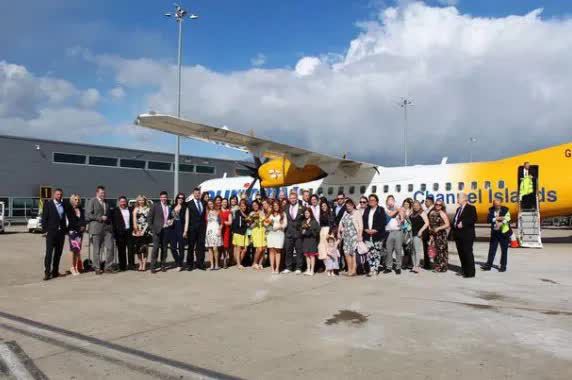 Chồng bất ngờ phải nằm viện, vợ lần đầu tiên có cơ hội cầm đến điện thoại của chồng, tuy nhiên thứ nhìn thấy trong đó khiến cô suy sụp-2