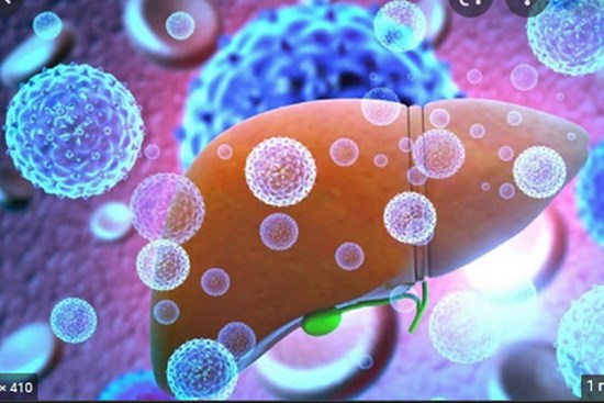 Số ca viêm gan bí ẩn ở trẻ trên thế giới chạm ngưỡng 300: 9 dấu hiệu không được bỏ qua