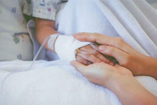 Tự ý xét nghiệm để phòng viêm gan bí ẩn là không cần thiết