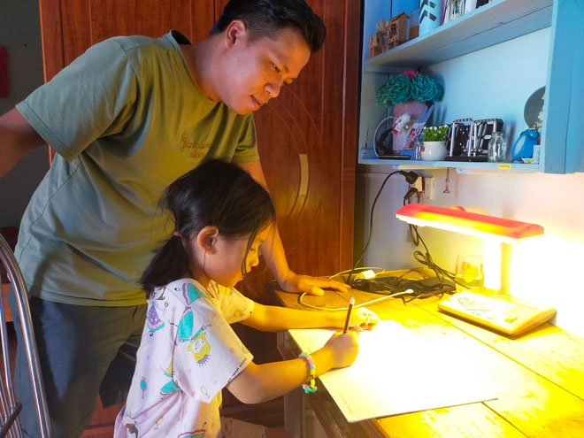 8 cách dạy con học hiệu quả giúp bé tiếp thu nhanh, rèn kỹ năng tốt-3