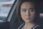 Thương ngày nắng về: Lộ cảnh Trang chủ động đến với bà Nhung, chính thức tha thứ cho mẹ ruột?-7