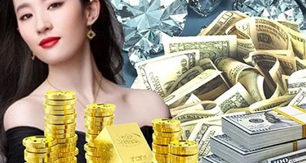 4 con giáp 30 tuổi xây nhà to, 40 tuổi nằm không hưởng phúc, 50 tuổi vạn điều viên mãn-1