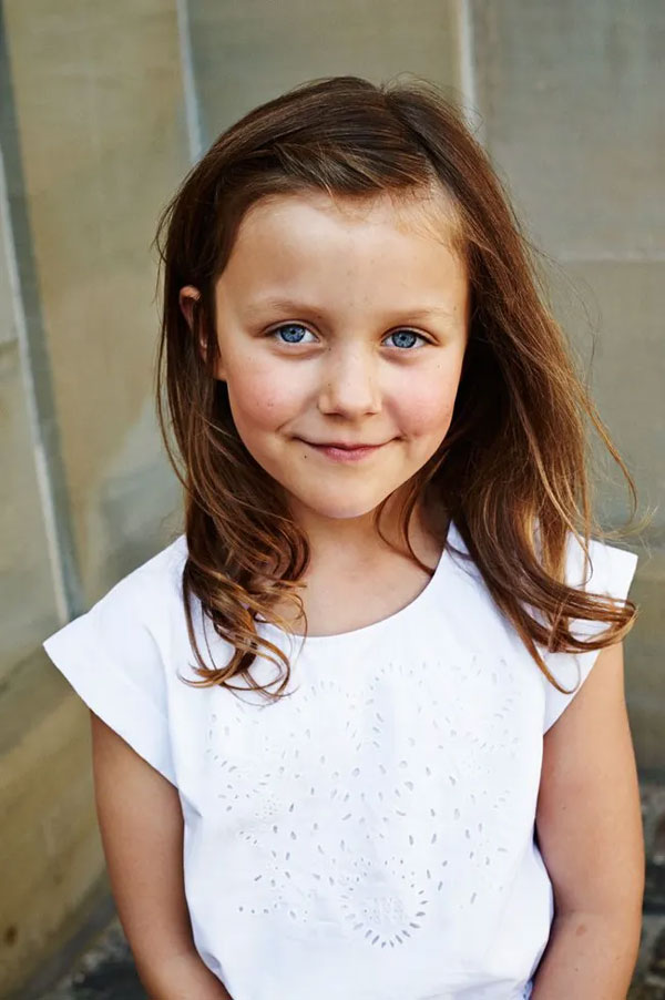 Màn lột xác đỉnh cao của nàng công chúa HOT nhất hiện nay khiến ai nấy đều trầm trồ thán phục-1