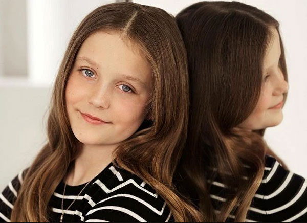 Màn lột xác đỉnh cao của nàng công chúa HOT nhất hiện nay khiến ai nấy đều trầm trồ thán phục-2