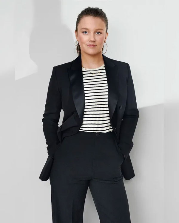 Màn lột xác đỉnh cao của nàng công chúa HOT nhất hiện nay khiến ai nấy đều trầm trồ thán phục-3