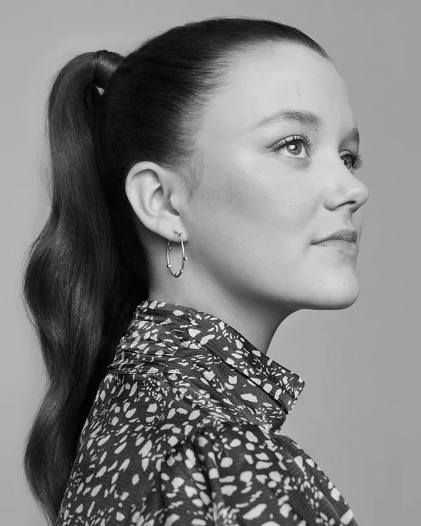 Màn lột xác đỉnh cao của nàng công chúa HOT nhất hiện nay khiến ai nấy đều trầm trồ thán phục-4