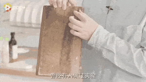 Bé trai 1 tuổi có nhiều giun trong cơ thể, nguyên nhân do cách mẹ nấu ăn-3