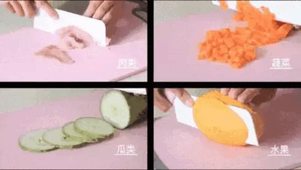 Bé trai 1 tuổi có nhiều giun trong cơ thể, nguyên nhân do cách mẹ nấu ăn-4