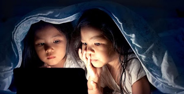 Trẻ càng học càng sa sút vì sống trong những kiểu gia đình thế này-1