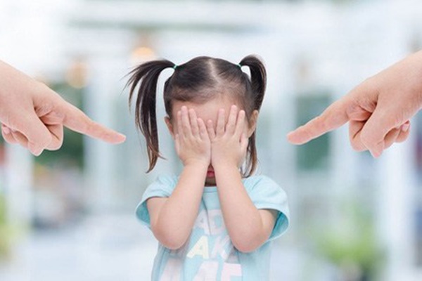 Trẻ càng học càng sa sút vì sống trong những kiểu gia đình thế này-4